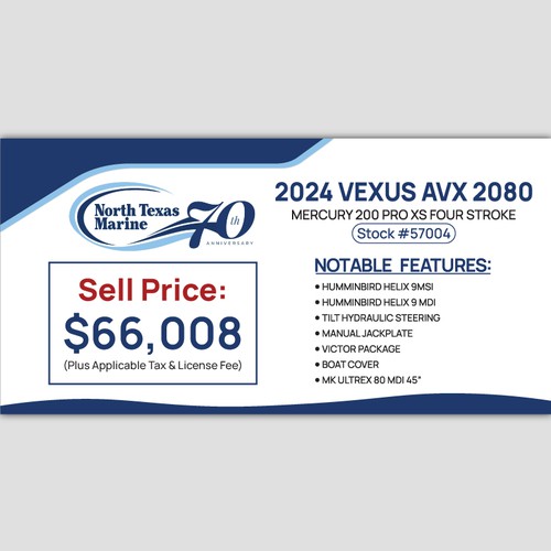 Other business or advertising contest entry by Mohon99