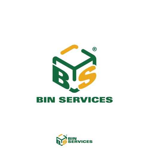 Waste management services for homeoweners Design by Arsart Design