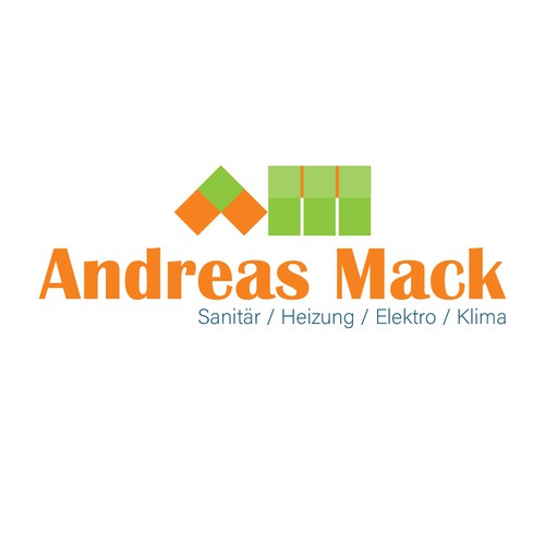 Es wird Zeit für die 2te Generation. Diseño de r p c