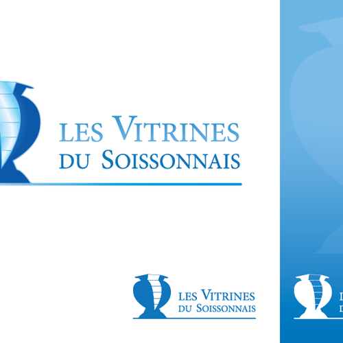  contest entry by Mouazzz