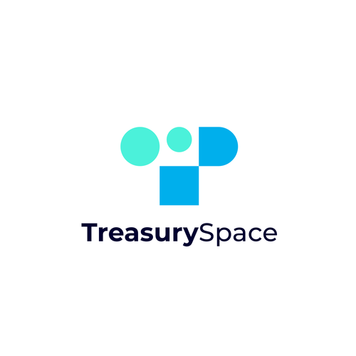 Design app icon and logo for leading FinTech app Design by Srib U Dinar