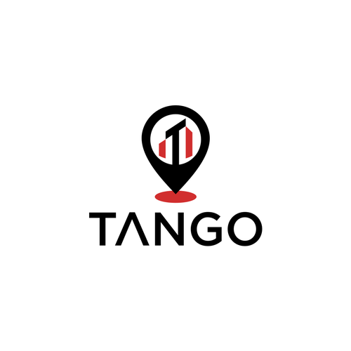 Quick Guaranteed Payout for Tech Company Logo Design by Strive Studio