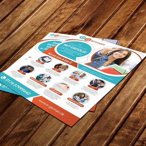  contest entry by idea@Dotcom