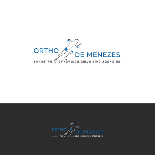  contest entry by Leehaa