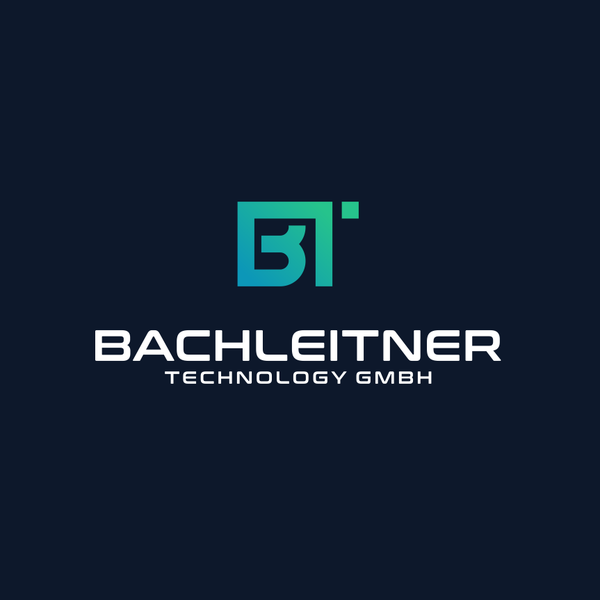 Design by crow_pinks titled "bachleitner"