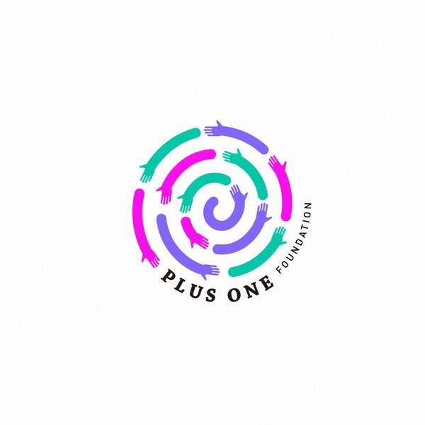 Plus One Foundation