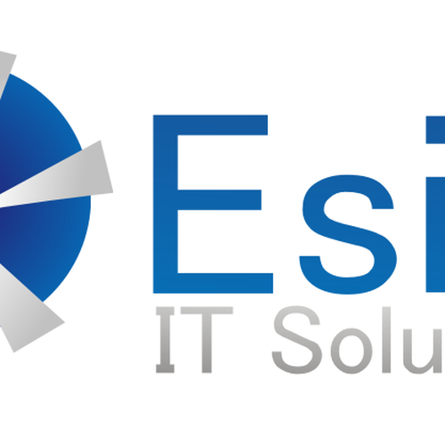 Logo & brand identity pack contest entry by Vladankovo