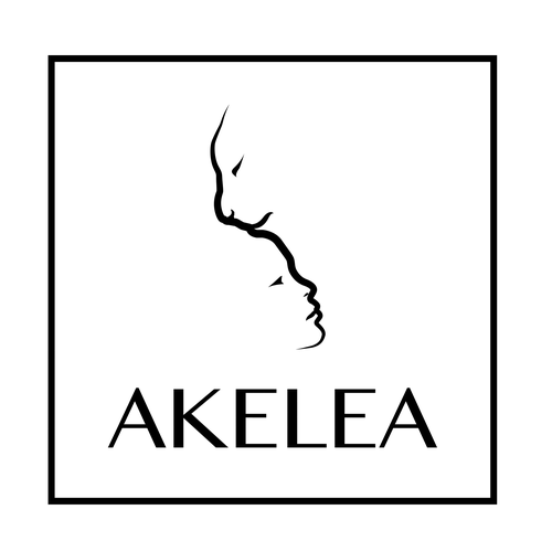 Logo design contest entry by Mélissa Sargin