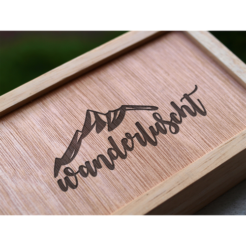  contest entry by Aletha