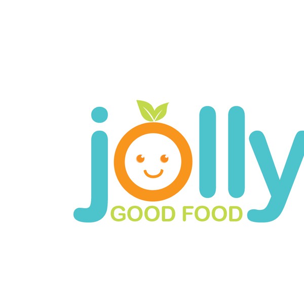 Design by ivoivanov titled "Jolly"