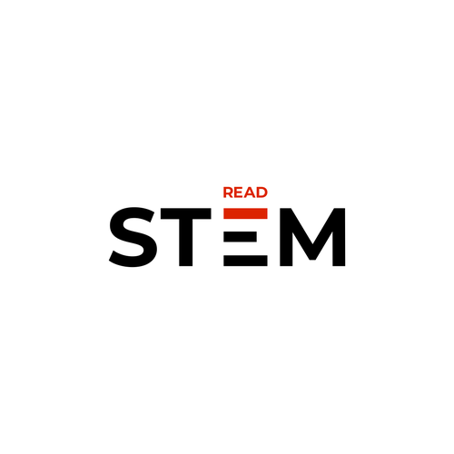 Create Me A Technology Logo For ‘STEM’ News Design by m.creative