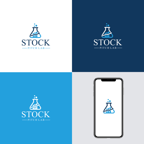 Investing career coach needs quiet luxury and warm minimalism Diseño de A F I F I . A R T ™