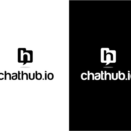 Logo design contest entry by krizito