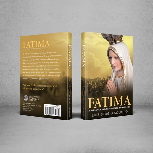 Help me create a beautiful new book cover! Design by digital.ian