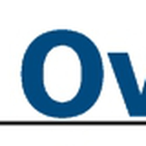 logo for stackoverflow.com Design por Skim