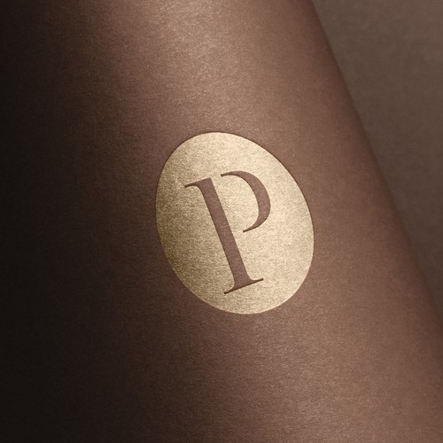 Privy Realty Group Design by Half-Tone™