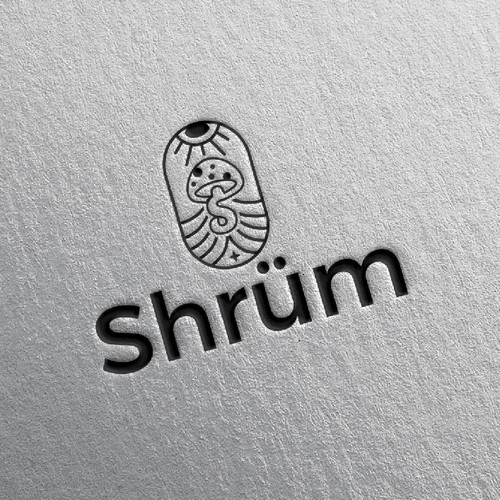  contest entry by ★S★T★A★R★ mark