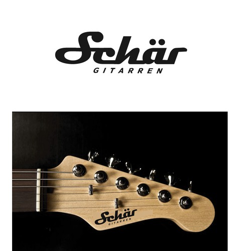  contest entry by AndSh