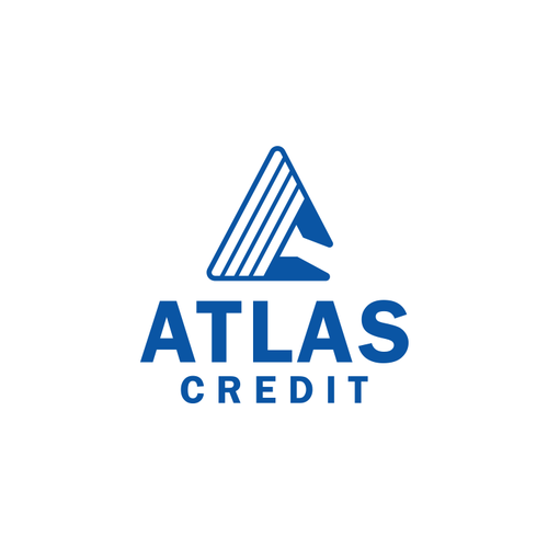 Design di Rebranding for a direct to consumer lender di S-9