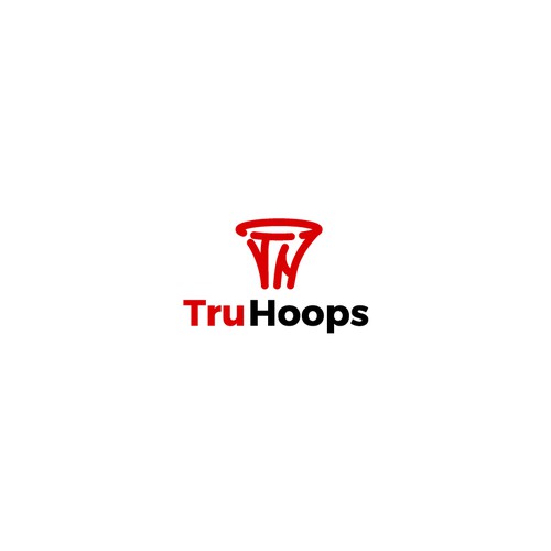 Design a stand out , bold and clean Basketball Showcase logo for a NEW Buisness Design by JosH.Creative™