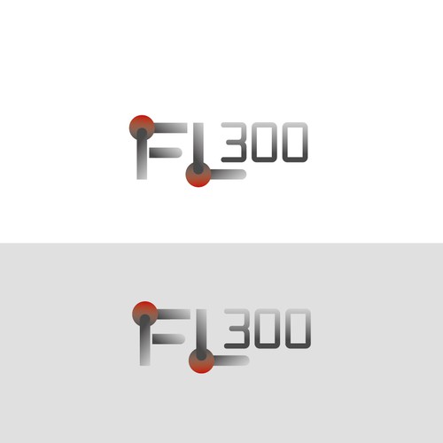 Logo design contest entry by juanoli33