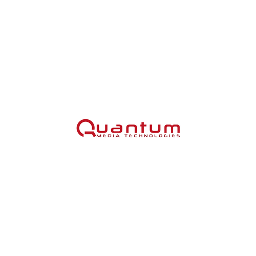 Full creativity welcomed. No imposing ideas. ~Advertising Agency Logo Needed Design by Daxy⭐️