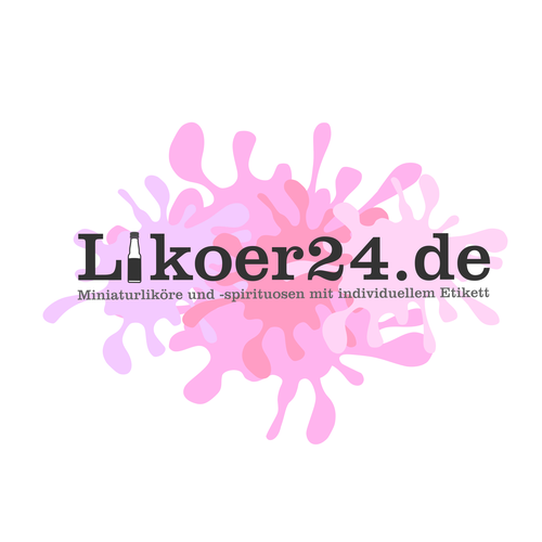  contest entry by Mona.Li