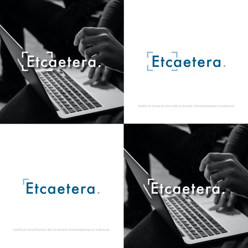  contest entry by PH.studiodesign