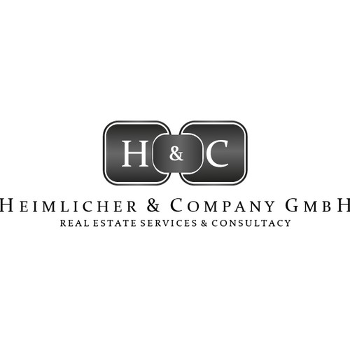 Proposta di design per un contest della categoria Logo e biglietto da visita realizzata da "Zibon g4r4z"