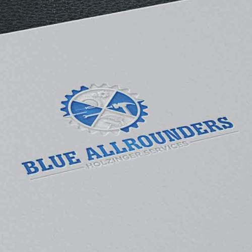  contest entry by maruto_kelopo™