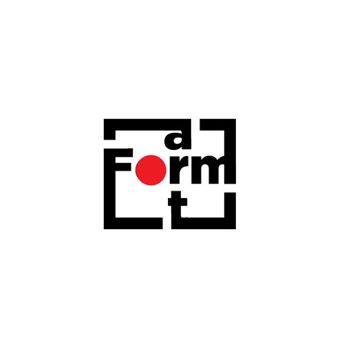 Logo design contest entry by vinsmoke std