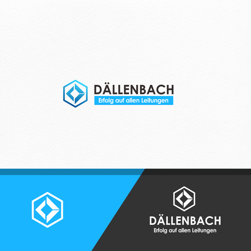  contest entry by Asikuy Studio