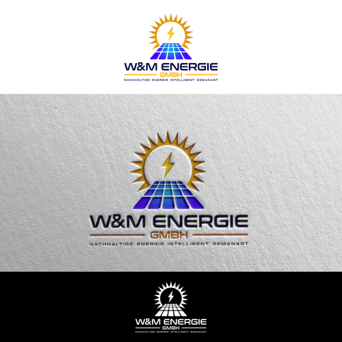  contest entry by bar.studio