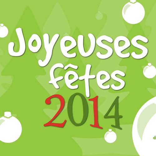  contest entry by PetiteRouquine