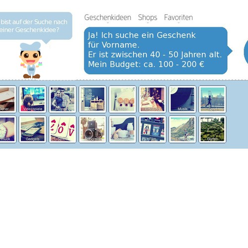  contest entry by mrs.nasir