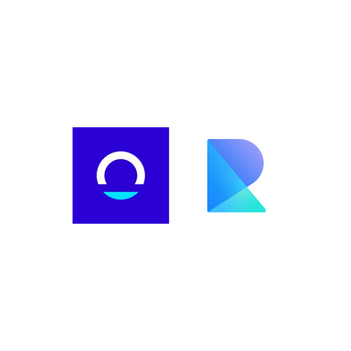 Top Product Design Agencies (2).png