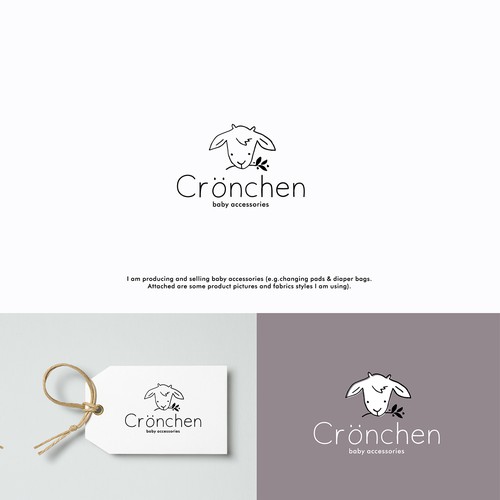  contest entry by tachimaR