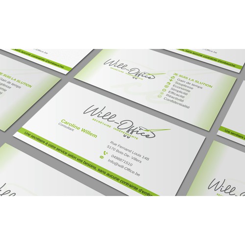  contest entry by Asim Ali