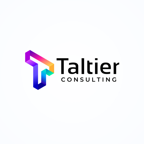 Design a standout Identity/logo for a Boutique Executive search / Consulting/Advisory firm Design by Milan Gavrilovic