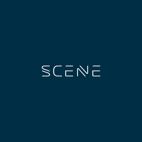 Scene - NYC Nightlife Design by debora_