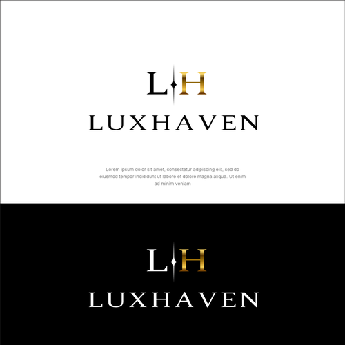 COPY LOGO DESIGN Design by Elesense