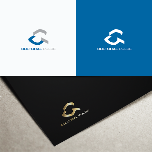 New age Media / Content site needs a powerful Brand Logo Design by rendang