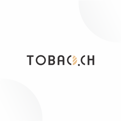  contest entry by Petros_SP