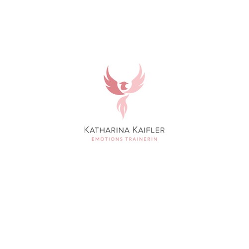 Logo & brand identity pack contest entry by Anastasia Kristina