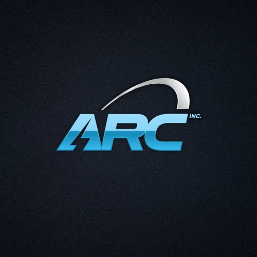 ARC Design by Black-Pepper