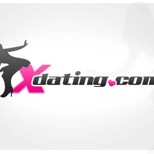 xdating Design by BleFish