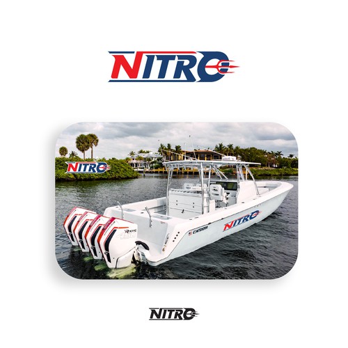 Designs | Boat logo | Logo design contest