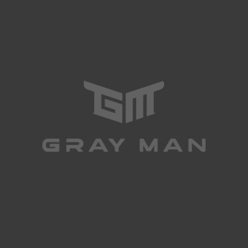 Secret but Tactical/ Undercover Logo Design by Mou Qiet