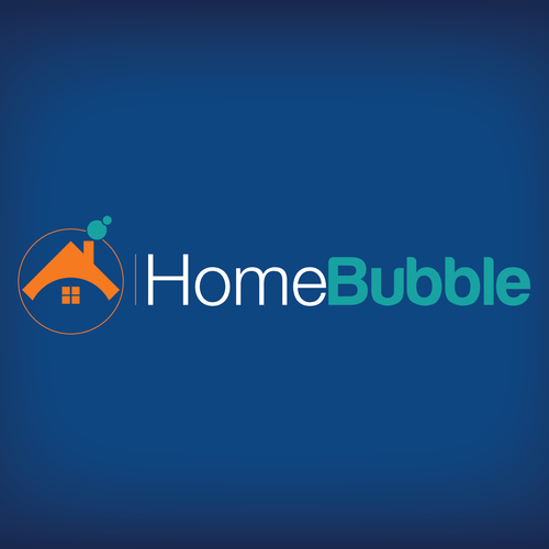 Create a logo for a new, innovative Home Assistance Company Design by apierce3