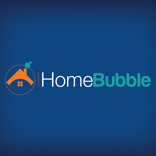 Create a logo for a new, innovative Home Assistance Company Design por apierce3